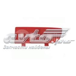 Отражатель бампера заднего правый Autotechteile 8235 цена, от 5.48 USD