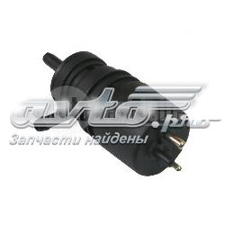 8600 Autotechteile Мотор омывателя лобового стекла
