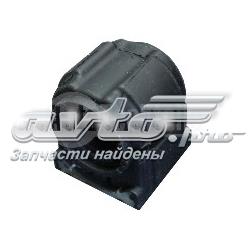 Купить 3124 Autotechteile Втулки переднего стабилизатора