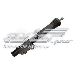 3139 Autotechteile Стойка передняя