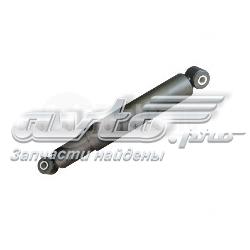 Амортизатор задний 3212 Autotechteile