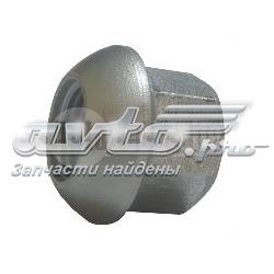Болт (гайка) крепежа Autotechteile 3248 цена, от 1.37 USD