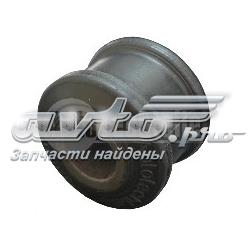 Втулка стойки заднего стабилизатора 3250 Autotechteile