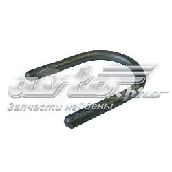 Стремянка рессоры Autotechteile 3268 цена, от 5.00 USD