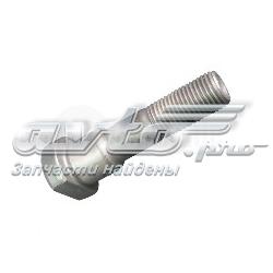 Купить 4005 Autotechteile Колесный болт задний