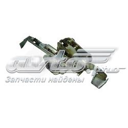 Купить 60975006 BSG Замок водительской двери