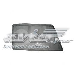 Стекло фары правой 8217 Autotechteile