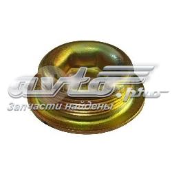 9902 Autotechteile Заглушка двигателя