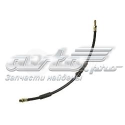 Купить 611001 Autotechteile Шланг тормозной передний