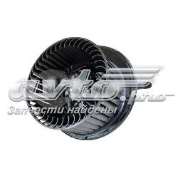 819006 Autotechteile Электромотор печки