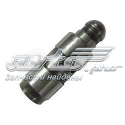 Купить 0500 Autotechteile Толкатель клапанов двигателя