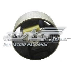2616 Autotechteile Подушка (опора) двигателя левая (сайлентблок)