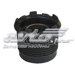 Сайлентблок 3109 Autotechteile