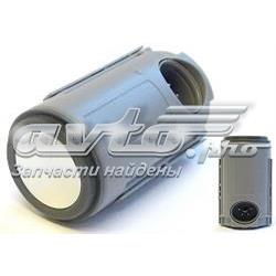 27-1272 Maxgear sensor dianteiro de sinalização de estacionamento (sensor de estacionamento)