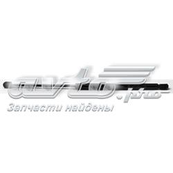 Amortecedor da capota Volvo XC90