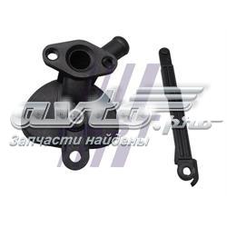 Кран печки (отопителя) GP ORK500054609 цена, от 14.09 USD