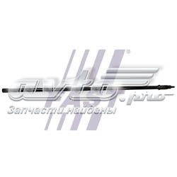 Пружина передняя правая Fast FT13502 цена, от 84.51 USD