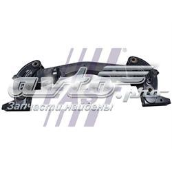 Передняя балка Fast FT13509 цена, от 402.23 USD