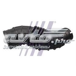 Cano derivado de ar, entrada de filtro de ar para Fiat Ducato (230L)