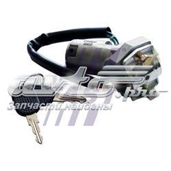 Замок зажигания Fast FT82318 цена, от 868.70 UAH