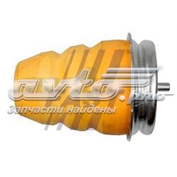 FT18101 Fast grade de proteção da suspensão de lâminas traseira