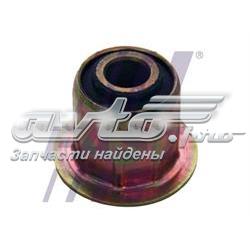 Купить FT18312 Fast Втулка рессоры