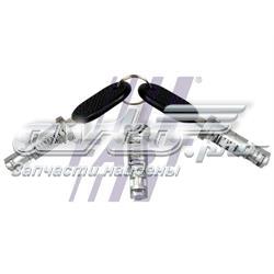  Fast FT94120 цена, от 11.80 USD