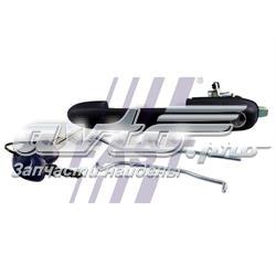 Ручка двери передней наружная левая Fast FT94224 цена, от 15.94 USD
