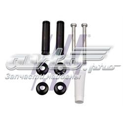 93161849 Market (OEM) kit de reparação de suporte do freio dianteiro