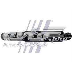 Стойка амортизатора задняя Fast FT11146 цена, от 26.95 USD