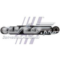 Купить FT11273 Fast Амортизатор передней подвески