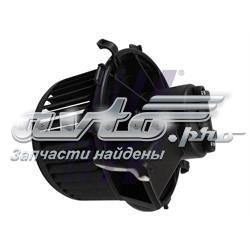 Motor de ventilador de forno (de aquecedor de salão) para Fiat Ducato (250)