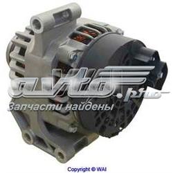 Купить 22795N WPS Генератор