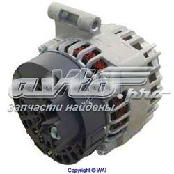Генератор автомобиля WPS 22795N