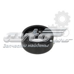 Сальник АКПП/КПП входного вала Honda 91201PA9003 цена, от 3.03 USD