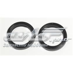 P40FORK455052 Athena 