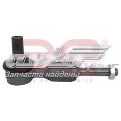Рулевой наконечник 12883AP Aplus