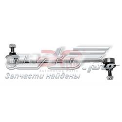Тяга переднего стабилизатора Aplus 14154AP цена, от 7.53 USD