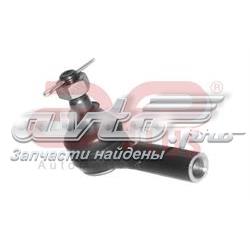Наконечник рулевой тяги внутренний левый Aplus 14504AP цена, от 10.72 USD
