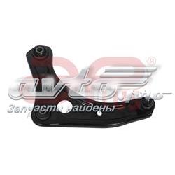 BS-154L Japan Parts braço oscilante inferior esquerdo de suspensão dianteira