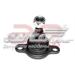 Шаровая опора, нижняя Aplus 15195AP цена, от 12.68 USD