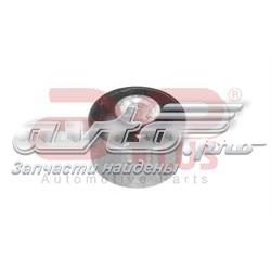 Подушка (опора) двигателя задняя (сайлентблок) 16125AP Aplus