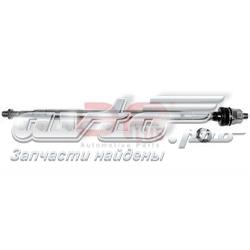 Рулевая тяга Aplus 15980AP цена, от 17.27 USD
