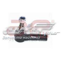Рулевой наконечник Aplus 17006AP цена, от 10.46 USD