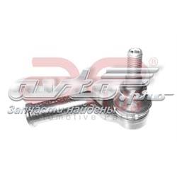 Рулевой наконечник Aplus 18058AP цена, от 11.63 USD