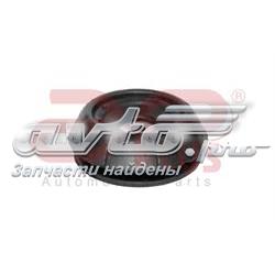 Купить 18452AP Aplus Опора переднего амортизатора