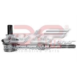 Montante de estabilizador traseiro Toyota RAV4 5 A5