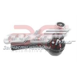 Рулевой наконечник Aplus 11354AP цена, от 8.37 USD
