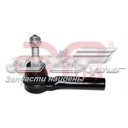 Рулевой наконечник Dayco DSS3214 цена, от 10.79 USD