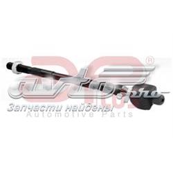 Рулевая тяга Aplus 20045AP цена, от 12.69 USD